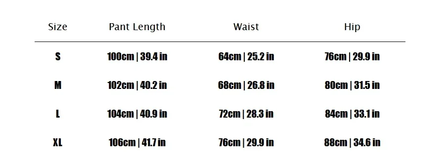 Fleece Women Leggings Thick Flared Pants High-Waisted Thermal Tights Tummy Control Winter Warm Legging Casual Wear