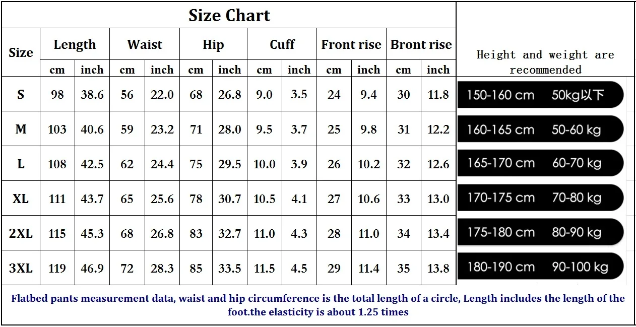 MJINM Women Oil Smooth Glossy Front Seamless Pantyhose Fitness Yoga High Waist Tight Wetlook Opaque Leggings Elasticity Jeggings