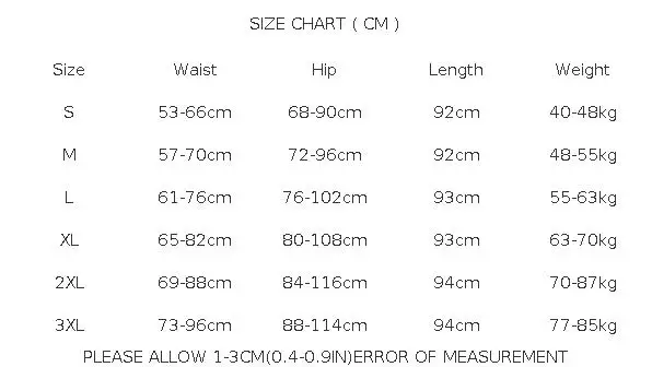 BIVIGAOS Ultra High Waist Sharkskin Yoga Leggings Women Tight Elastic Spring Butt Lifting Shaping Sexy Sport Fitness Leggings