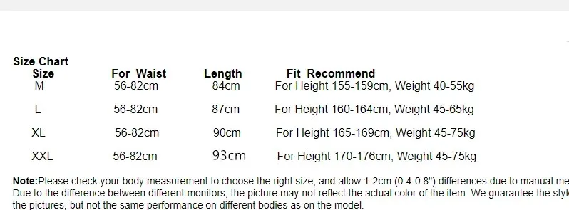 Pants Women Autumn Winter High-Waist Cashmere and Wool Leggings Long Elastic Ladies Pant Woman Trousers Knitted Thickening Pants