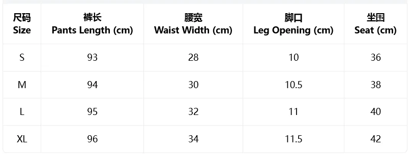 New High Waist Yoga Leggings Women Push Up Sport Fitness Running Hip Lift Yoga Pants Highly Elastic Gym Workout Leggings
