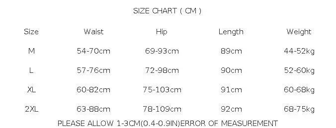 BIVIGAOS New Autumn Winter Cashmere Matte Sharkskin Leggings Women High Waist Tight Fitting Sexy Slim Velvet Warm Leggings