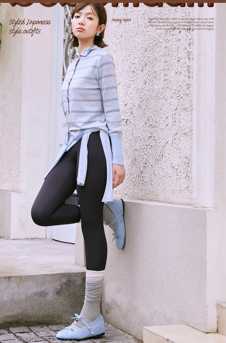 BIVIGAOS New Autumn Winter Cashmere Matte Sharkskin Leggings Women High Waist Tight Fitting Sexy Slim Velvet Warm Leggings