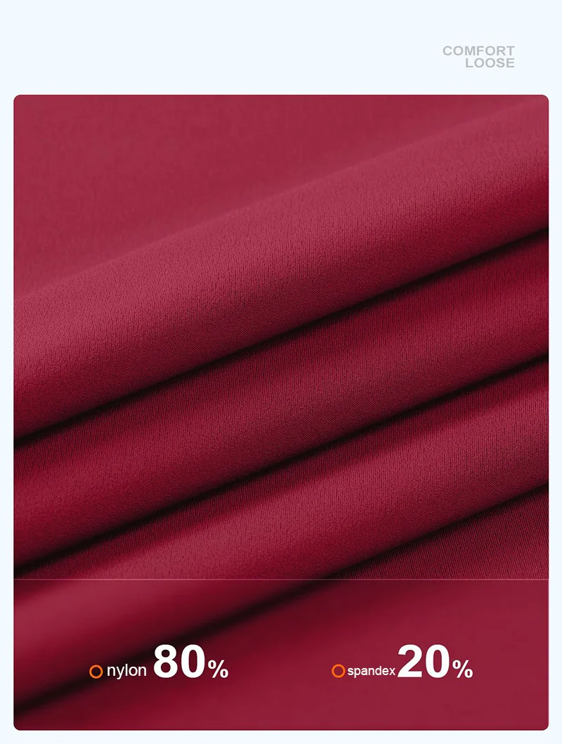 BIVIGAOS Spring Summer New Nylon Naked Feeling Yoga Pants Women High Waist Elastic Seamless Back Pocket Sports Fitness Leggings