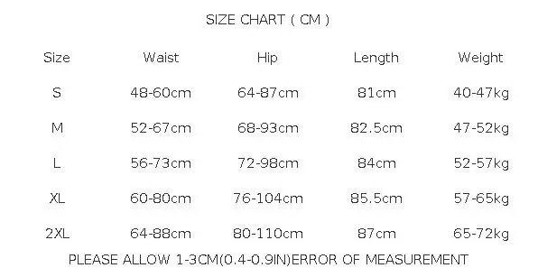 BIVIGAOS Spring Summer New Nylon Naked Feeling Yoga Pants Women High Waist Elastic Seamless Back Pocket Sports Fitness Leggings