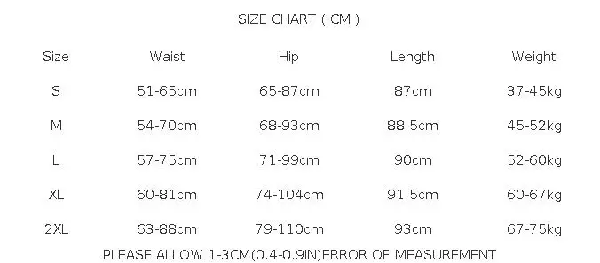 BIVIGAOS Autumn Spring New Sharkskin Sport Leggings Women High Waisted Butt Lifter Tight Fitting Fitness Yoga Push Up Leggings