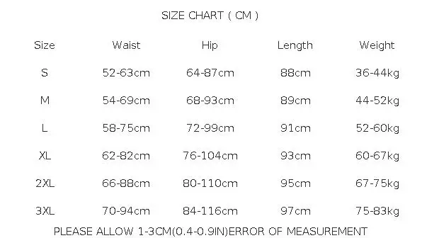 BIVIGAOS Autumn New Lyocell Cotton Vertical Texture Leggings Women High Waist Tight Fitting Sports Comfortable Leisure Leggings