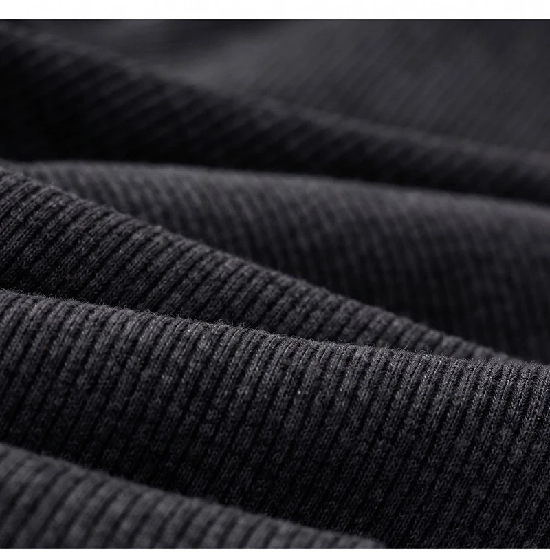 BIVIGAOS Autumn New Lyocell Cotton Vertical Texture Leggings Women High Waist Tight Fitting Sports Comfortable Leisure Leggings
