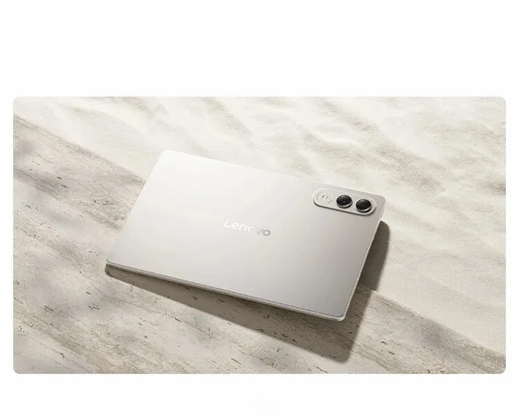 2025 Lenovo XiaoXin Pro GT11.1" 3.2k Tablet -Snapdragon8Gen3 , 3.2K 144HzRefresh Rate, Large Battery for Work & Entertainment