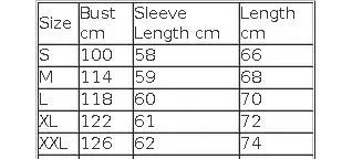 Winter Parkas Women Jackets 2026 Casual Thick Warm Jackets Hood Coats Solid Loose Female Outerwears Waterproof Chaquetas Parkas