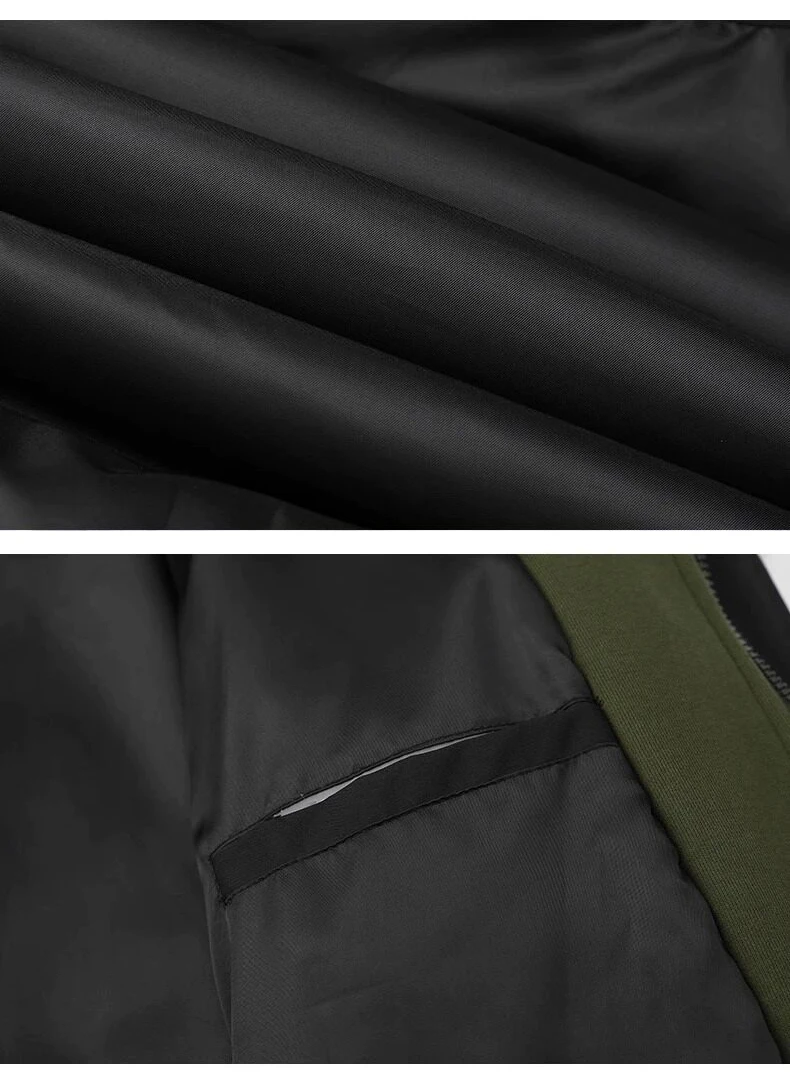 Winter Parkas Women Jackets 2026 Casual Thick Warm Jackets Hood Coats Solid Loose Female Outerwears Waterproof Chaquetas Parkas