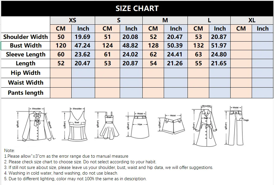 2025 Winter New Product Women's Clothing Imitation Leather PU Cotton Jacket Windproof and Waterproof Thick Jacket Loose Jacket