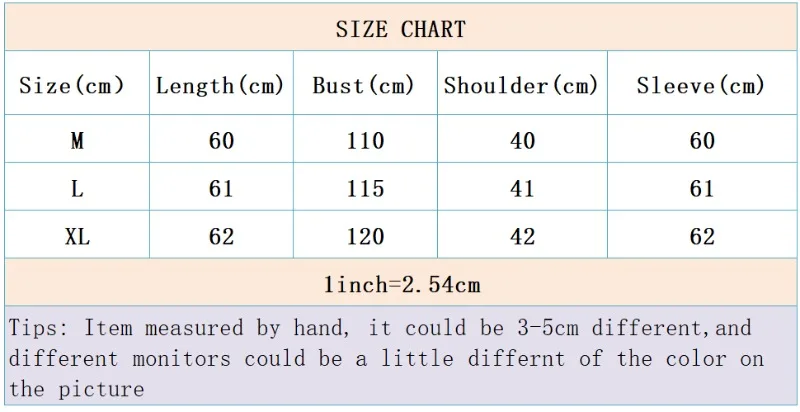 Parkas Women Winter Jacket New Big Fur Collar Pie Overcome Ladies Cotton Clothes Thicke Warm Cotton Padded Jacket Coat Outerwear