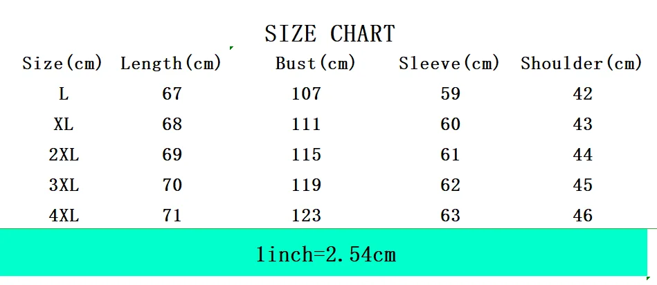 Women's Padded Outerwear Loose Fashion Zipper Pocket Winter Down Cotton Clothes 4XL Female Parkas