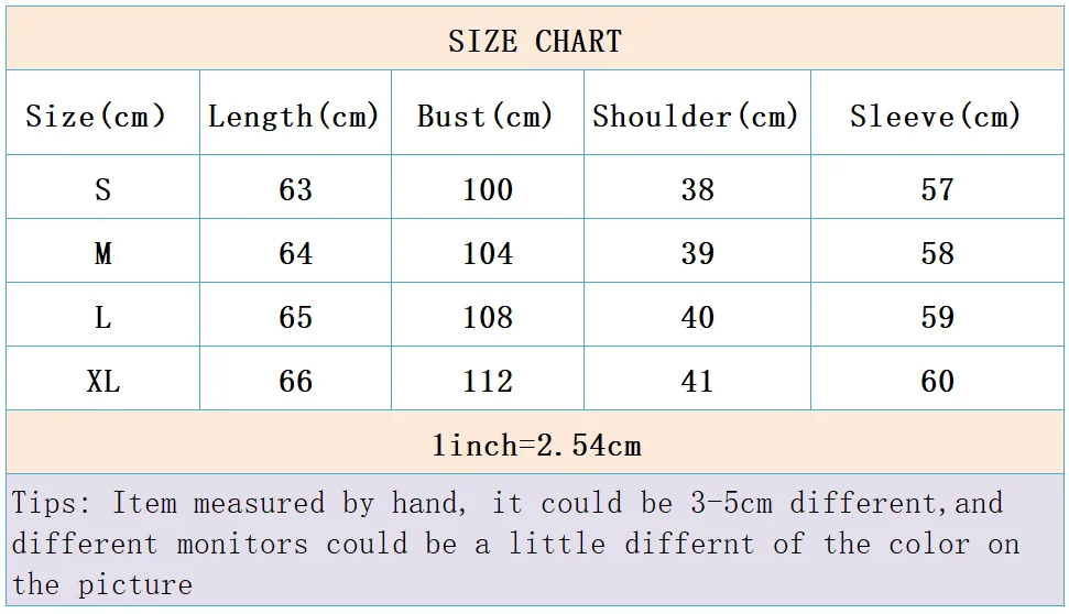 Knitted Hooded Puff Cotton-padded Jacket Women Parkas 2026 New Fake Two Pieces Loose Warm Thicke Cotton Clothes Female Outerwear