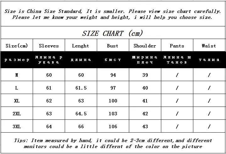 Women Winter Cotton Padded Jacket 2025 New Women Big Fur Collar Cotton Coat Warm Thicken Loose Hooded Parkas Winter Outwear