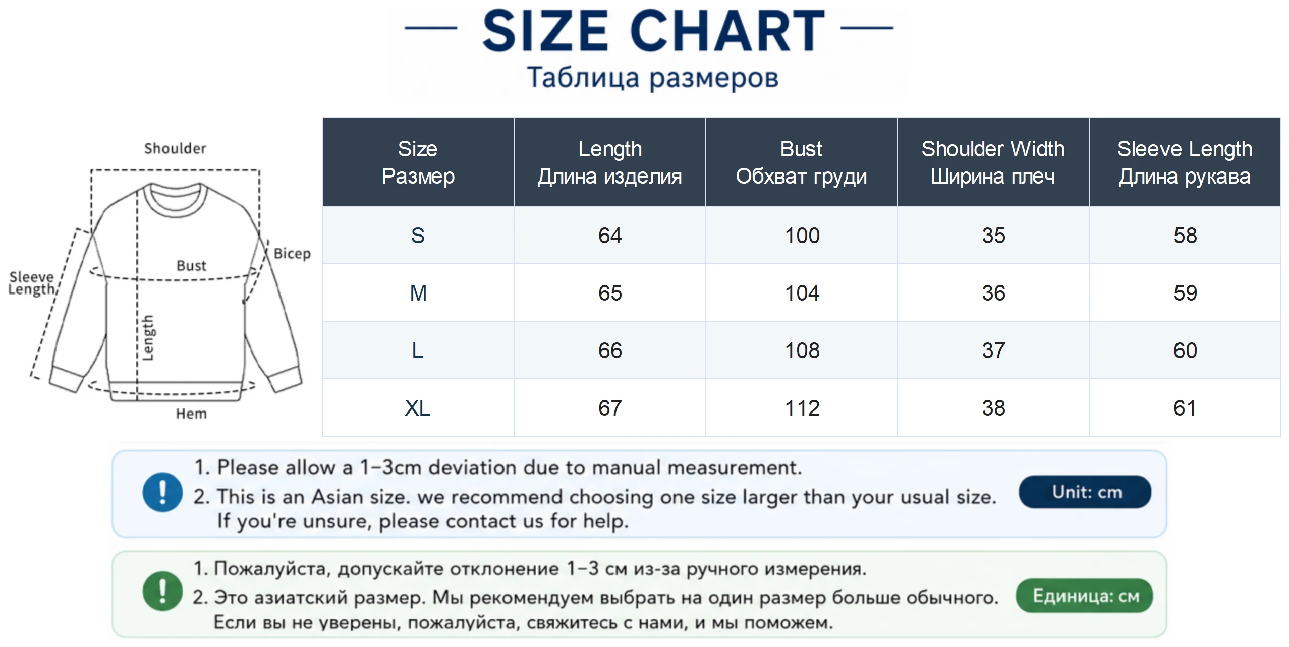 Winter Women's Faux Fur Collar Hooded Parkas Fashion Belt Thick Padded Cotton Jacket Women Slim Fit Solid Zipper Puffer Jackets