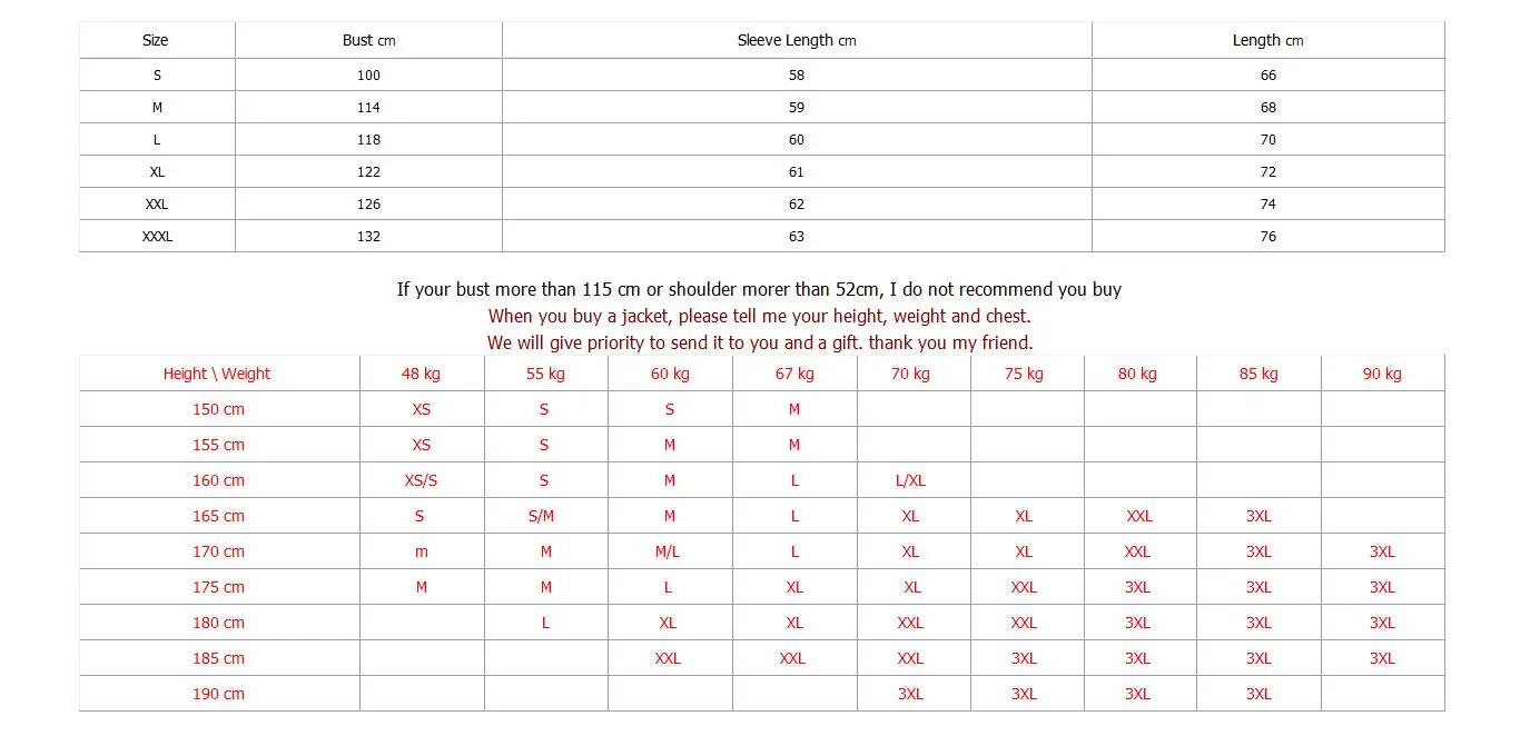 Winter Parkas Women 2025 New in Casual Thick Warm Jackets Hood Coats Solid Loose Female Down Outerwears Chaquetas Parkas Mujer
