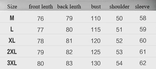 Women Hooded Parkas Coats Mid Lenth Jackets Oversize Solid Fur Collar Zipper Drawstring Loose Elegant Casual 2025 Autumn Winter