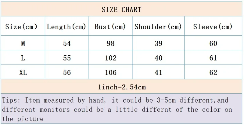 Women Winter Knitted Splicing Imitation Mink Cotton Padded Jacket 2026 New Warm Small Fragrance Jacket Female Parkas Outerwear