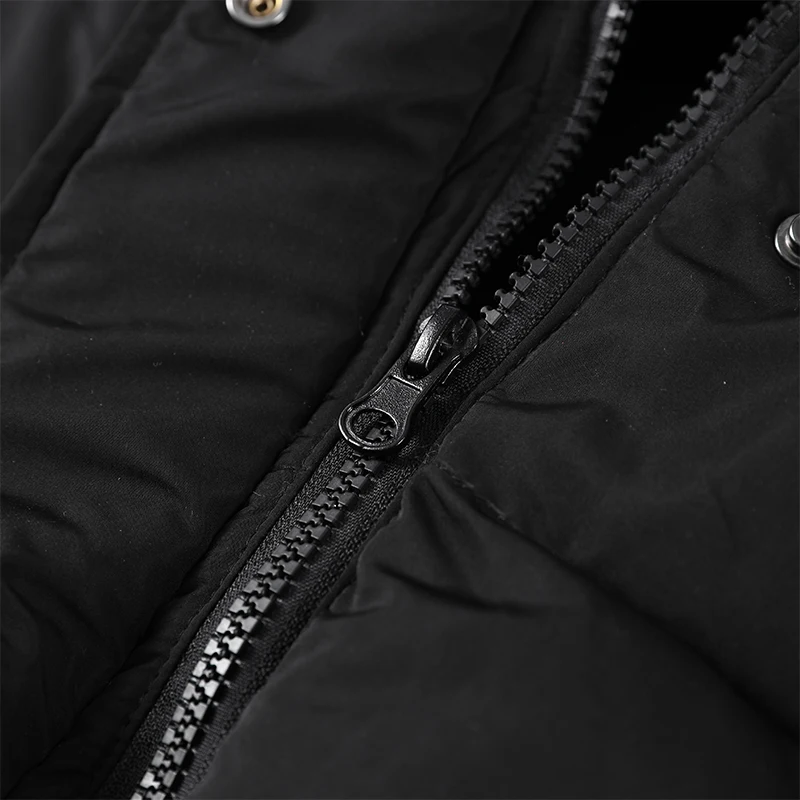 Women Detachable Triangle Shawl Long Puffer Coat Waist Tie Belted Stand Collar Oversize 2026 Casual Warm Winter Cotton Outerwear