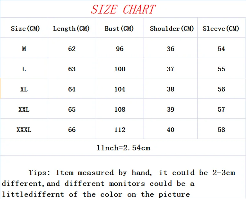 Mom's Outfit Splicing Together Winter Outwear Ladies Fashion Short ParkaTops Coat Spring Autumn Female Lingge Puffer Jacket