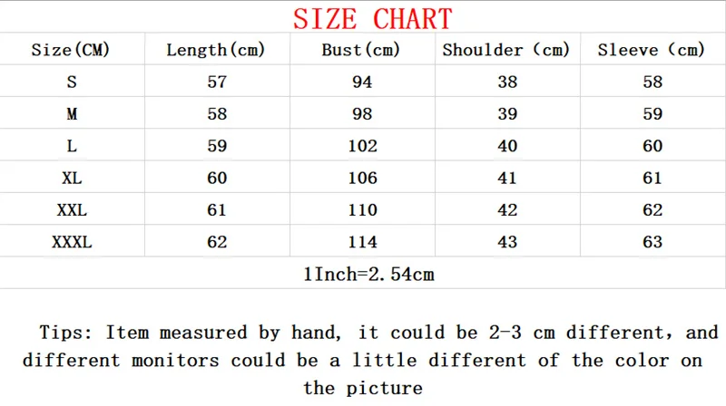 2025 Women Thin Parkas Coat Korean Female Long Sleeves Cotton Padded Jacket Winter Ladies Double-breasted Collar Puffer Outwear