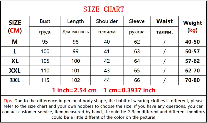 2025 New Fashion Winter Long Parkas Women's Cotton-padded Jackets Streetwear Sashes Slim A-line Coats Hooded Thicken Outerwear