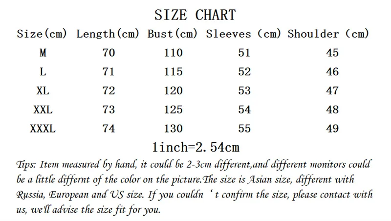 2025 Autumn Winter New Cotton Jacket Women Slimming Concealing Thicken Warm Parkas Waist Fashion Cotton Coat Female Casual Tops