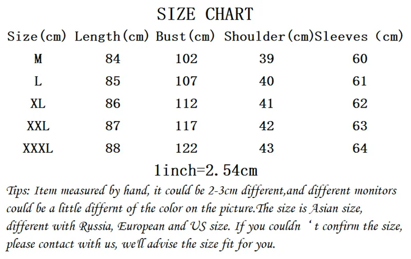 2026 New Winter Jacket Women Parka Fashion Hooded Thick Warm Long Down Cotton Coat Parkas Female Casual Outwear Overcoat Ladies