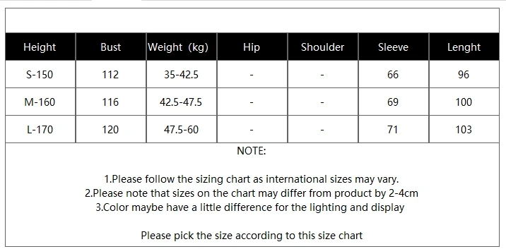 2026 Winter New Fashion Design Loose Thick Cotton Outerwear Christmas Sweet Mid-length Cotton-padded Jacket for College Students
