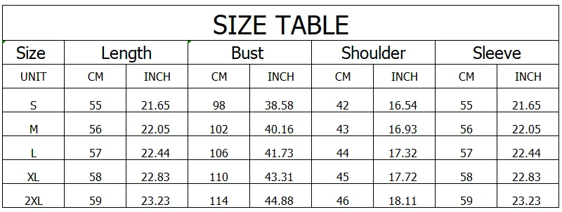 MEXZT Corduroy Parka Women Fashion Patchwork Puffer Jacket Winter Korean Down Coats Long Sleeve Casual Cotton Padded Outerwears