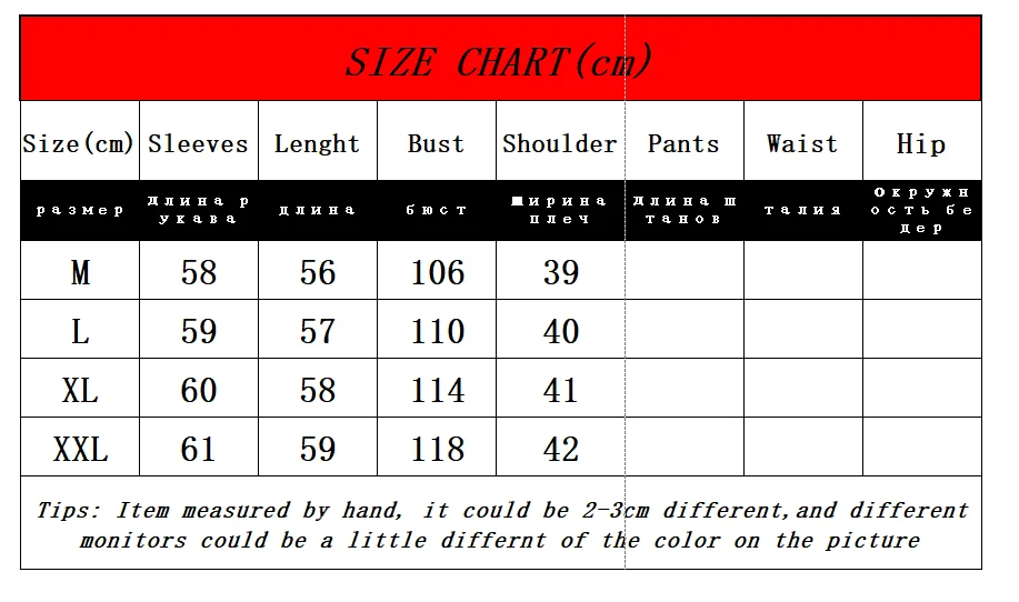 Fashion Women Long Sleeves Cotton Padded Coat Winter Solid Down Cotton Jacket 2025 Loose Casual Short Parkas Outwear Female