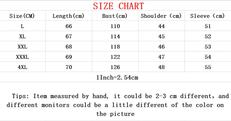 2025 Women Large Size 4XL Parkas Outwear Autumn Winter Ladies Light Thin Puffer Coat Korean Female Fashion Cotton Padded Jacket