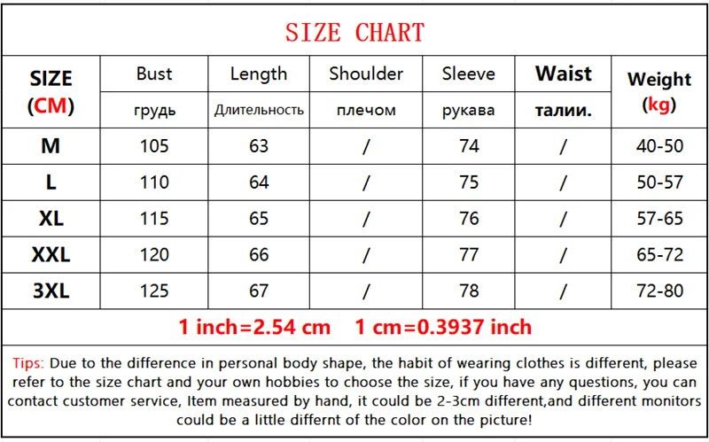 2026 Fashion Big Fur Collar Down Cotton-padded Jacket Women's Short Parkas Winter Streetwear Outerwear Lady Thicken Loose Coats