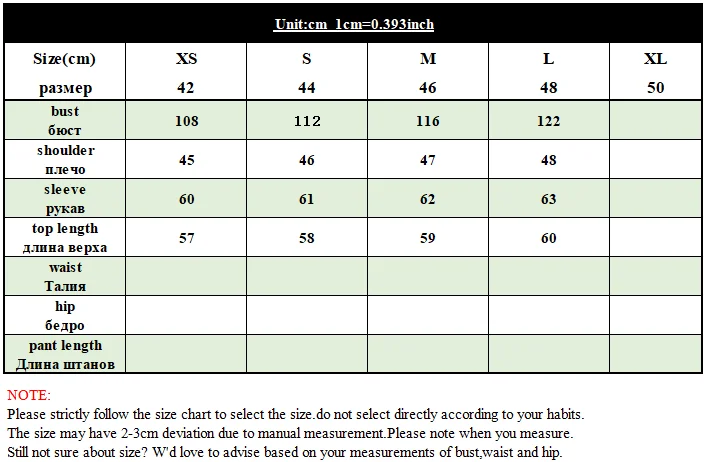 Parkas Jackets Women's Striped Coat Long Sleeve Outwear 2026 zanban Fashion Elegant Outwear With Button Chic Jackets Woman Coat