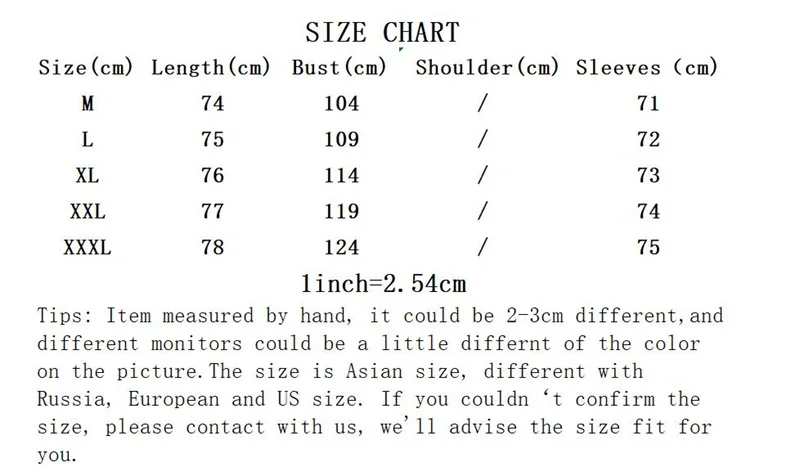 Korean Fashion Autumn Winter 2025 New Women's Down Cotton Jacket Fashion Hooded Leisure Coat Mid length Women Overcoat