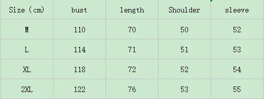 Women Winter Hooded Parka Big Faux Fur Collar Drawstring Waist Midi Padded Coat Korean Style Windproof Pocket Warm Outerwear