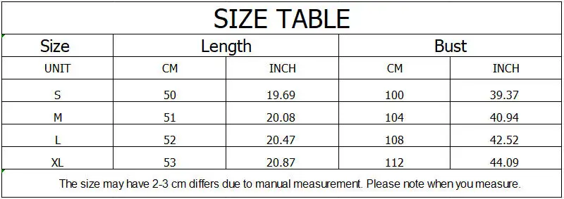 Winter Warm Hooded Parkas Women Korean Faux Fur Patchwork Puffer Jackets Y2K Loose Streetwear Fluffy Crop Outerwears