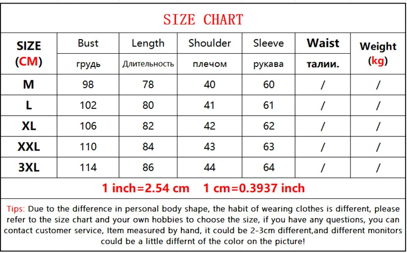 Fashion Detachable Hooded Parkas Women's Winter Down Cotton-padded Jacket Thicken Casual Slim Outerwear Female Long Coats