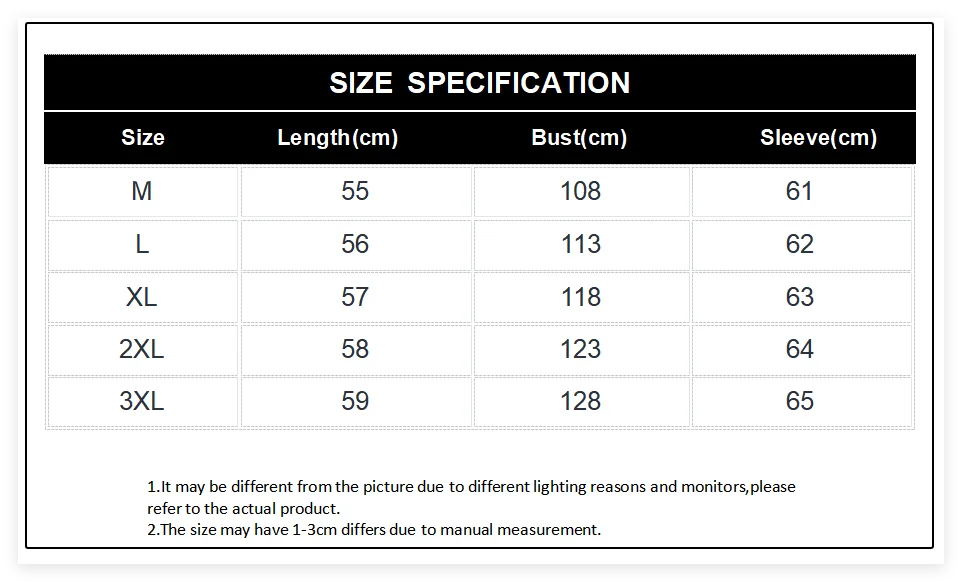 Women Cotton Padded Coats Autumn Winter Lightweight Fashion Contrast Color Short Quilted Jacket Outerwear Warm Overcoats