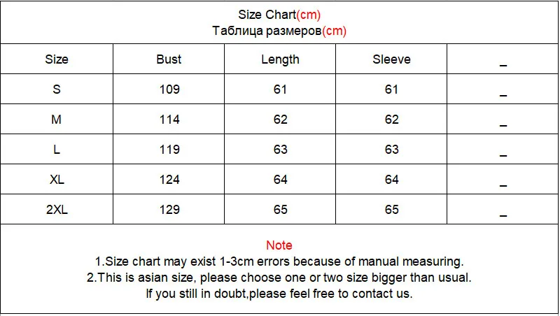2025 New Winter Thickened Warm Parkas Women Casual Hooded Cotton Padded Jacket Woman Students Long Sleeved Quilted Short Coats