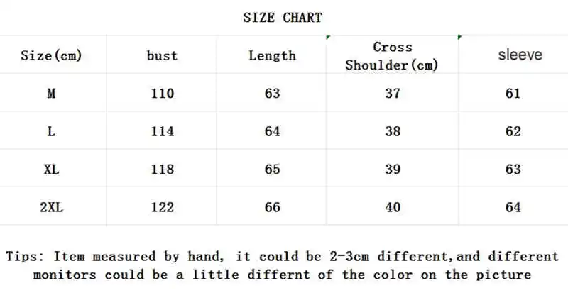 Women's Cotton Jacket 2025 Korean Edition New Autumn Winter Solid Color Round Neck Fashion Thick Warm Coat Parka Overcoat