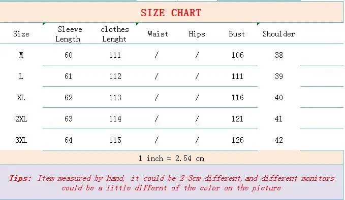 Winter 2026 New Korean Loose Women Jacket Down cotton Long Hooded Coat Thicken Parkas Female Loose Windproof Warm Overcoat