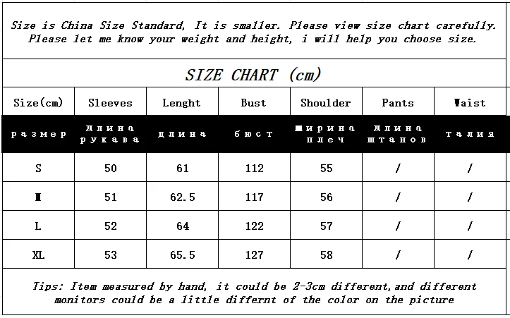 Women Winter Short Cotton Coat 2025 New Hooded Loose Puffer Coat Korean Women Thicken Warm Parkas Coat Women Long Sleeve Outwear