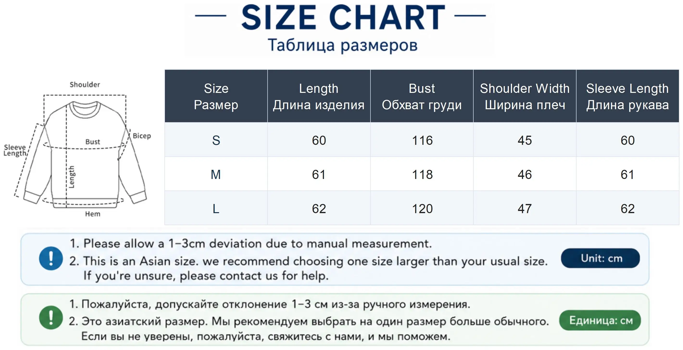 Fashion Slim Fit Cropped Hooded Parkas for Women Faux Fur Collar Zipper Padded Jacket Woman Winter 2026 New Thick Cotton Jackets