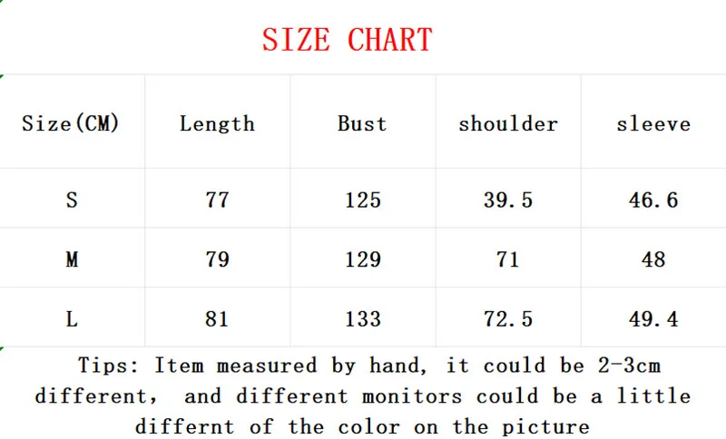 2027 Winter New Down Coat Women Parkas Fashion Long Hooded Outerwear Female Cotton-padded Padded Jacket Loose Ladies Overwear