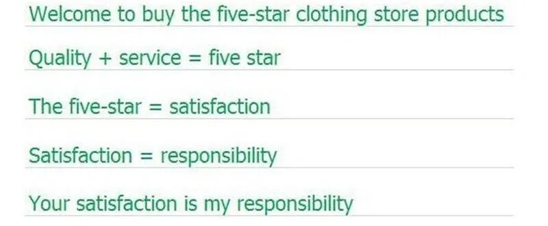 2027 Winter New Down Coat Women Parkas Fashion Long Hooded Outerwear Female Cotton-padded Padded Jacket Loose Ladies Overwear