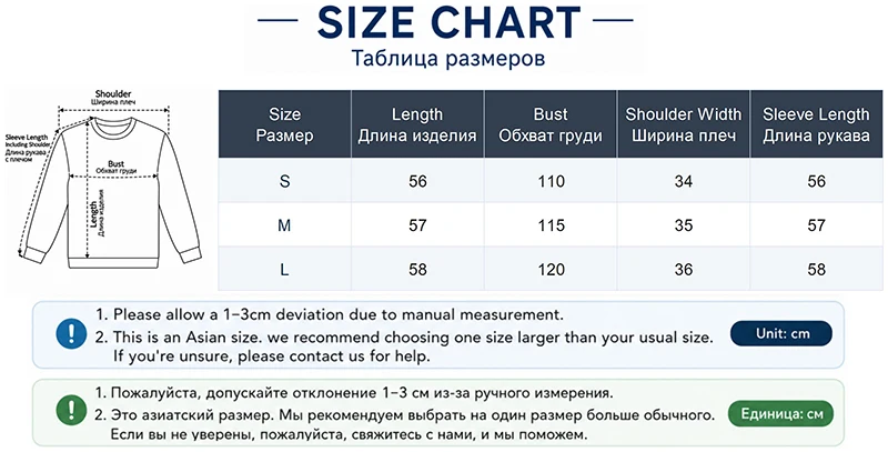 Lightweight Quilted Hooded Padded Jacket Women Autumn Winter Korean Loose Warm Outerwear Woman Solid Color Casual Cotton Jacket