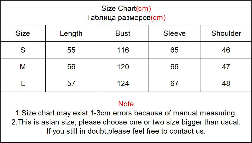 American Streetwear Stand Collar Cropped Parkas Women Thicken Warm Long Sleeve Down Cotton Jackets Woman Winter Puff Bread Coats